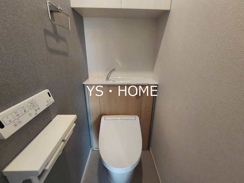 アンソレイユもみじ山 その他1