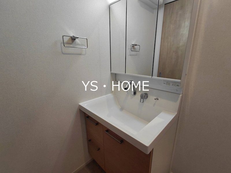 アンソレイユもみじ山 その他2