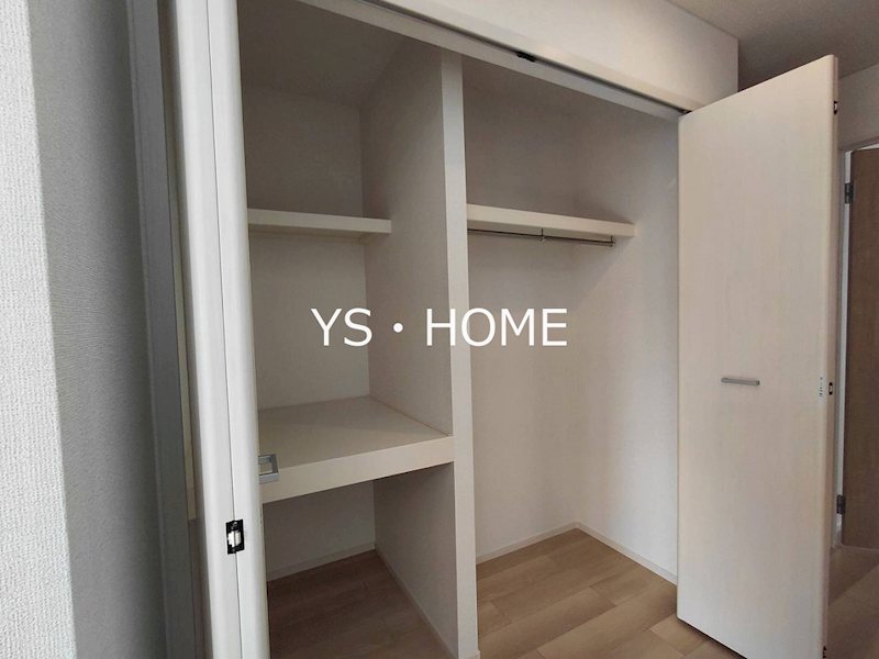 アンソレイユもみじ山 その他3