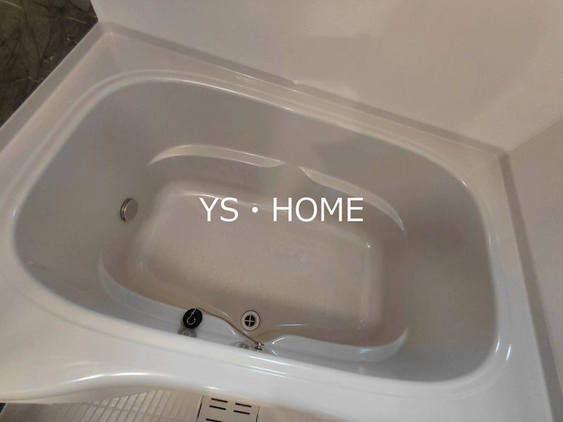 アンソレイユもみじ山 その他8