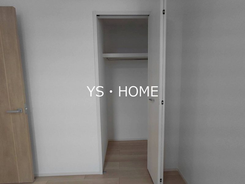 アンソレイユもみじ山 その他10