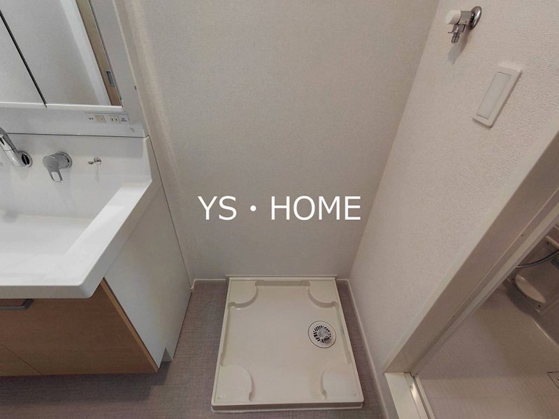 アンソレイユもみじ山 その他11