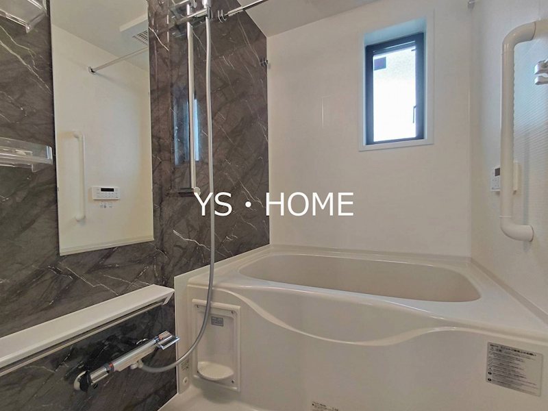 アンソレイユもみじ山 風呂画像