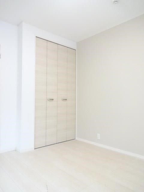 ハイヴィレッジ小金井 その他8