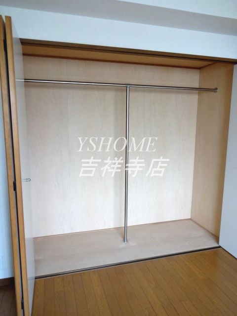 グランメール南善福寺 その他4