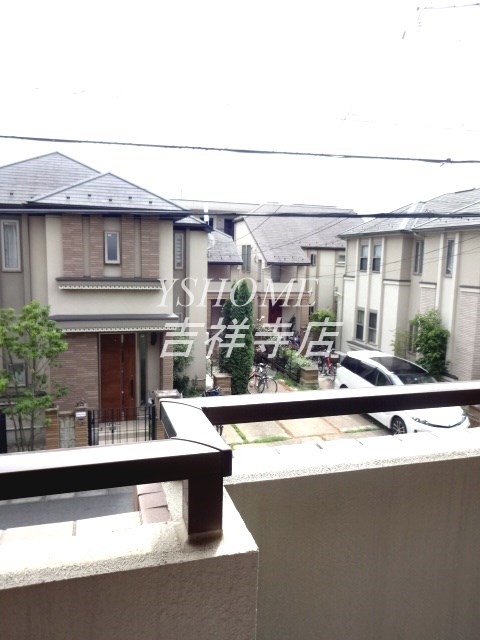 グランメール南善福寺 その他5