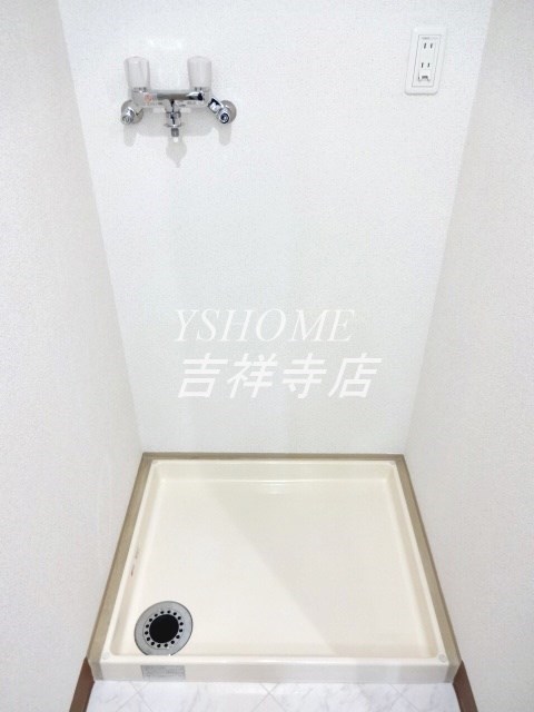 グランメール南善福寺 その他10