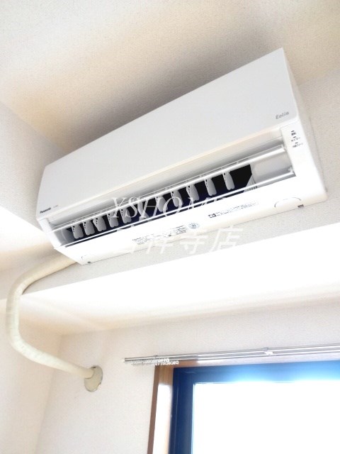 グランメール南善福寺 その他14