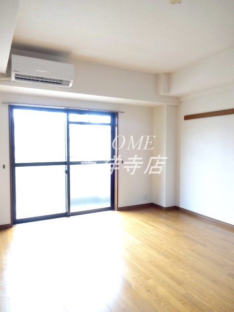 グランメール南善福寺 その他15