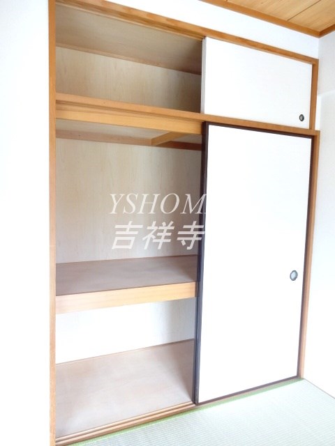 グランメール南善福寺 その他16