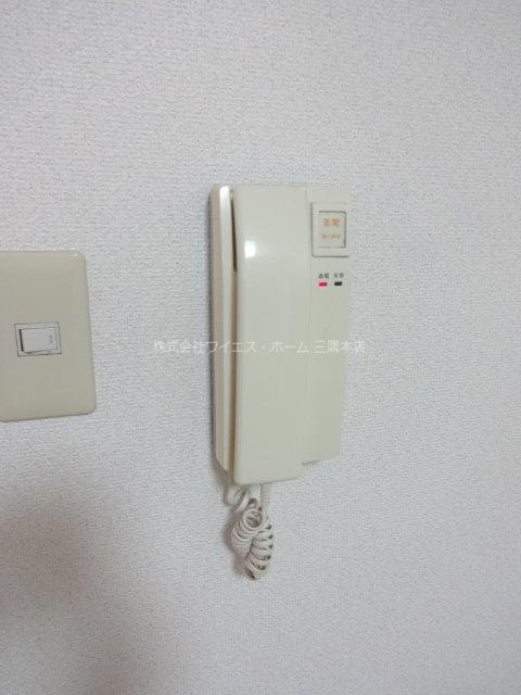 マグノリア千川 その他3