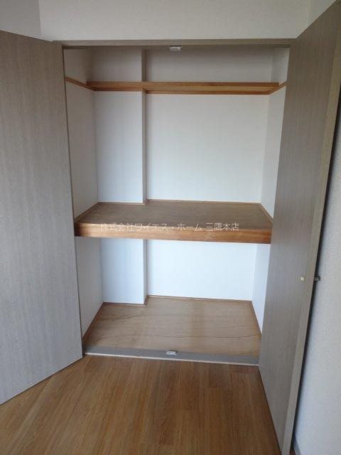 マグノリア千川 その他4