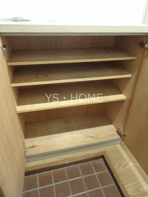 マグノリア千川 その他12