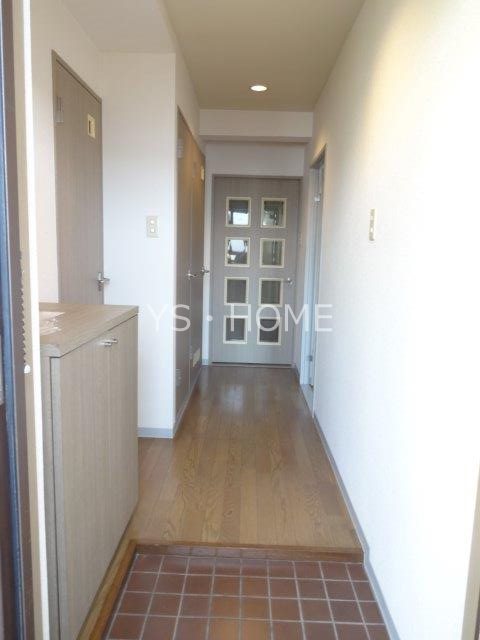 マグノリア千川 その他13