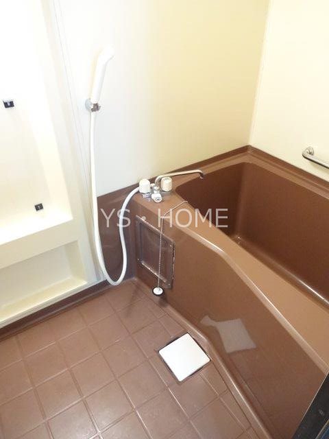 マグノリア千川 その他16