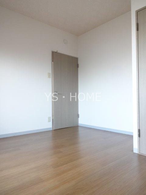 マグノリア千川 その他17