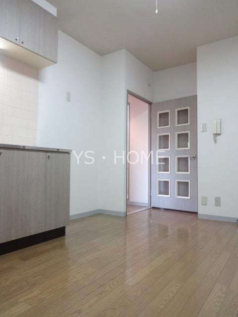 マグノリア千川 その他18