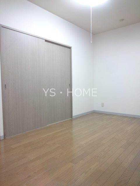 マグノリア千川 その他19