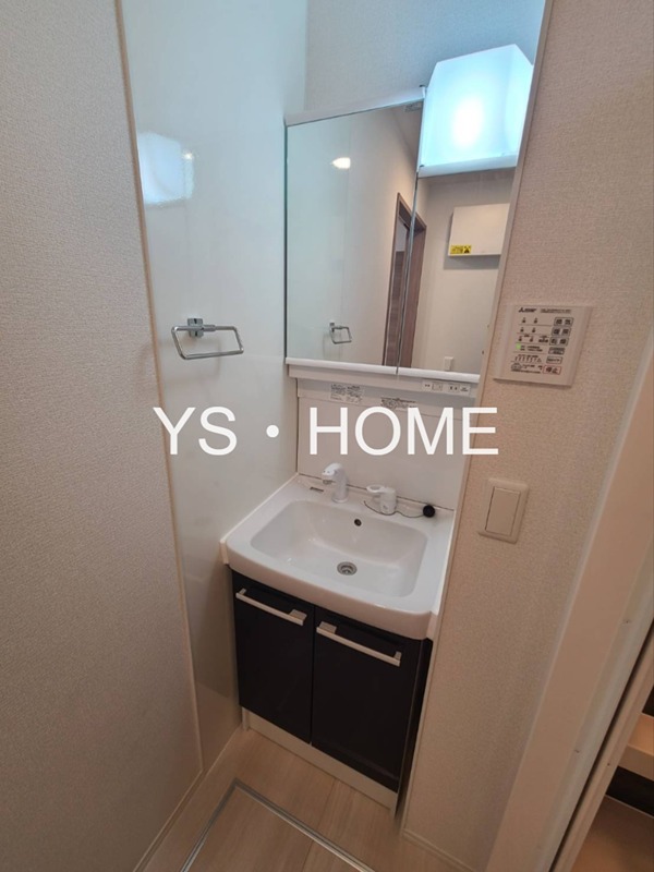 Asset-Court小金井本町B その他1