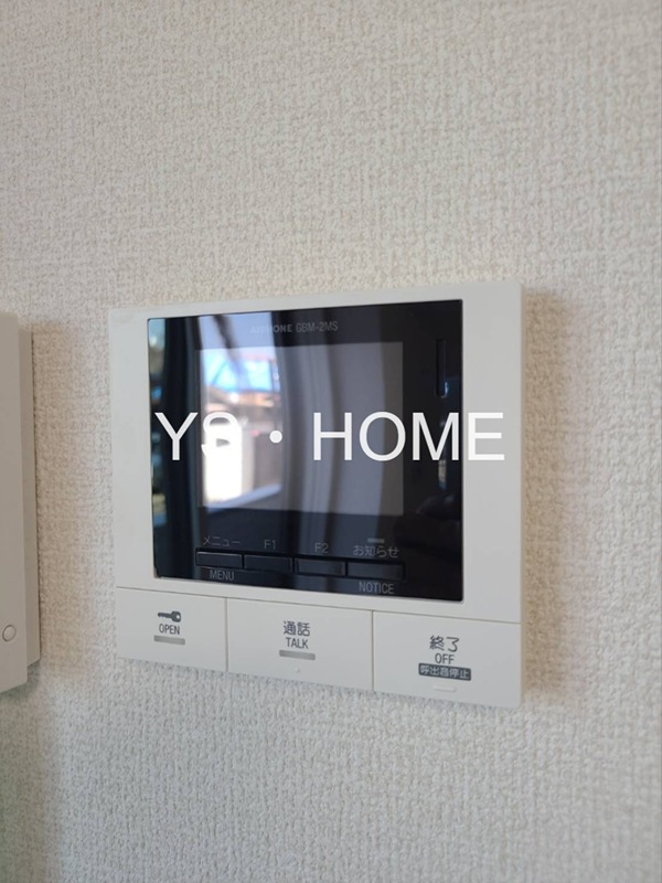 Asset-Court小金井本町B その他2