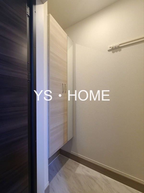 Asset-Court小金井本町B その他3