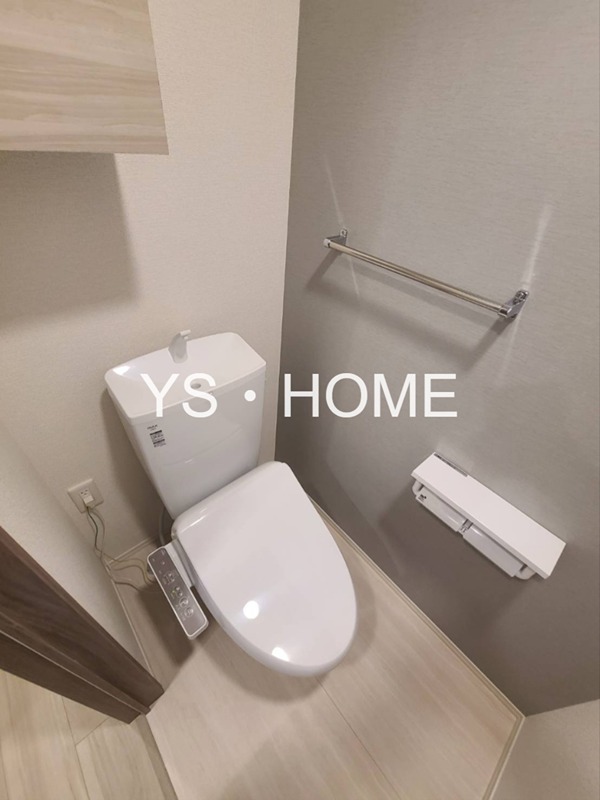 Asset-Court小金井本町B その他4