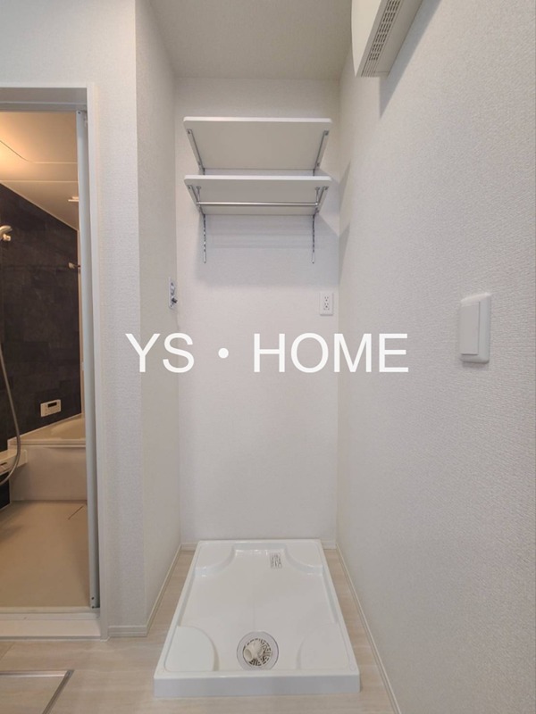 Asset-Court小金井本町B その他7