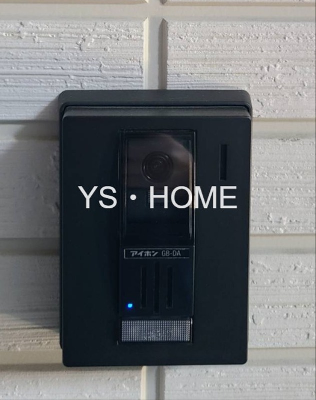 Asset-Court小金井本町B その他8