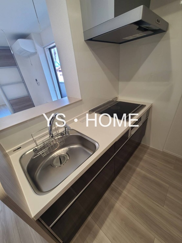 Asset-Court小金井本町B その他10