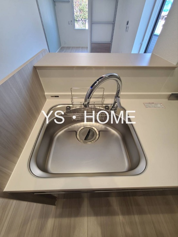 Asset-Court小金井本町B その他11