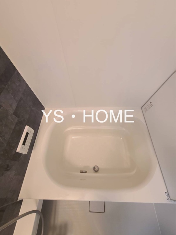 Asset-Court小金井本町B その他15