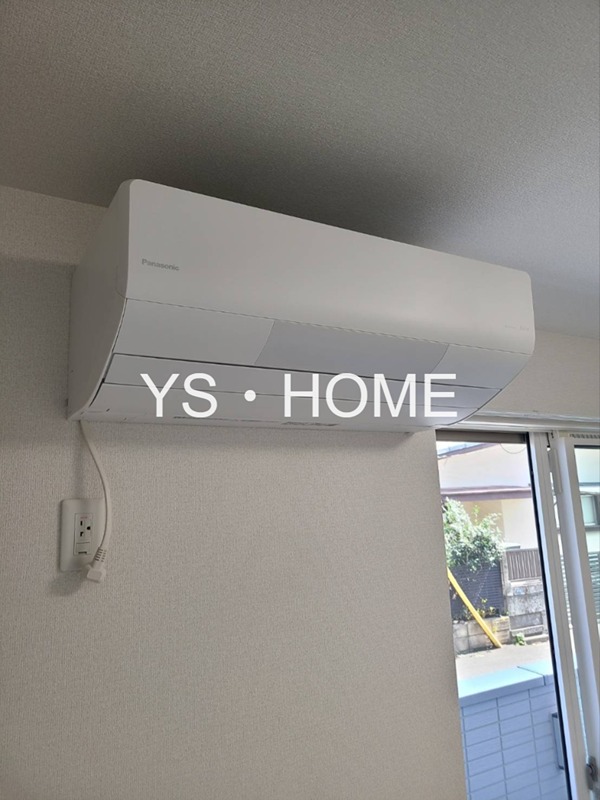 Asset-Court小金井本町B その他16