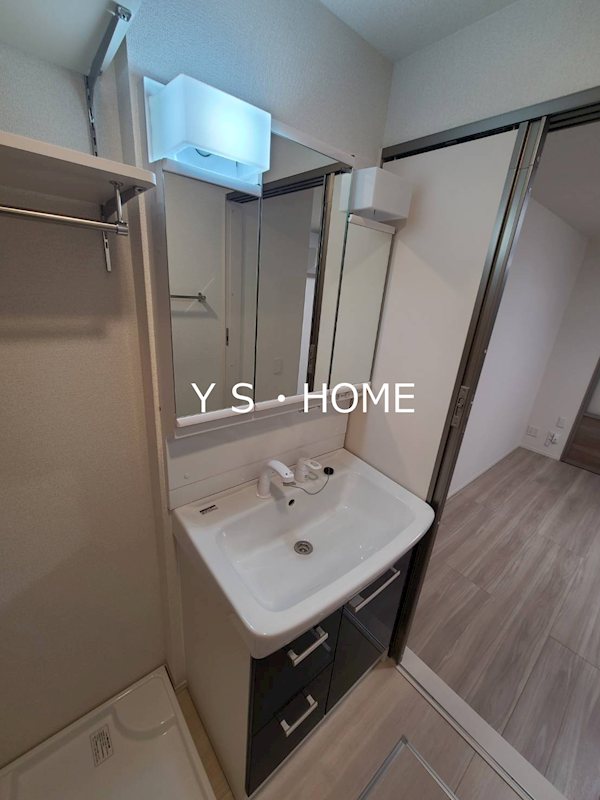 Asset-Court小金井本町A その他1