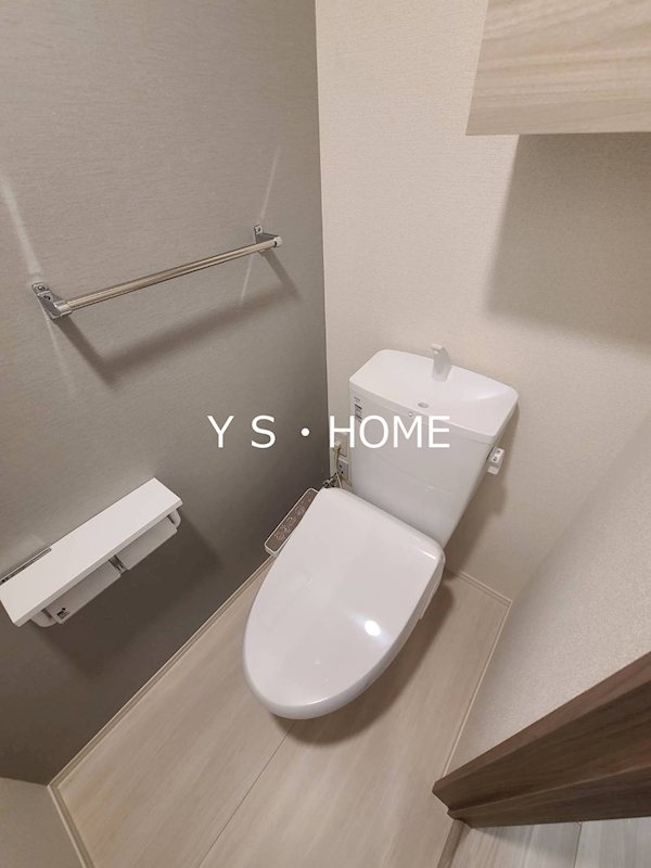 Asset-Court小金井本町A その他3