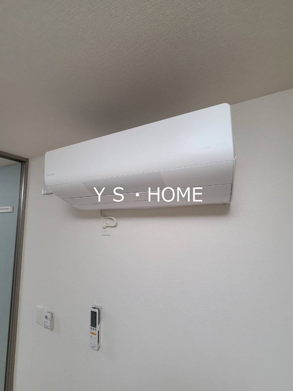 Asset-Court小金井本町A その他5