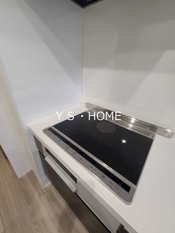 Asset-Court小金井本町A その他9