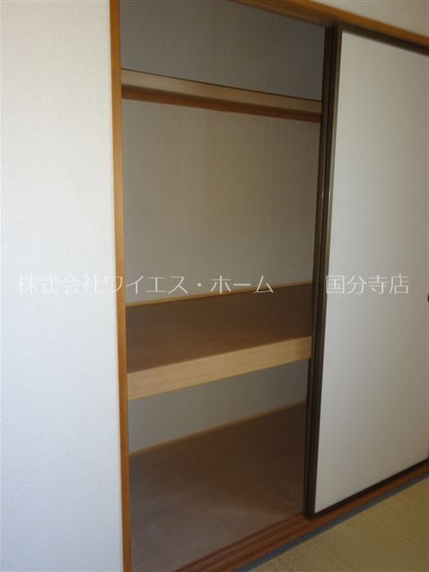 ヴィラリベルテ その他5