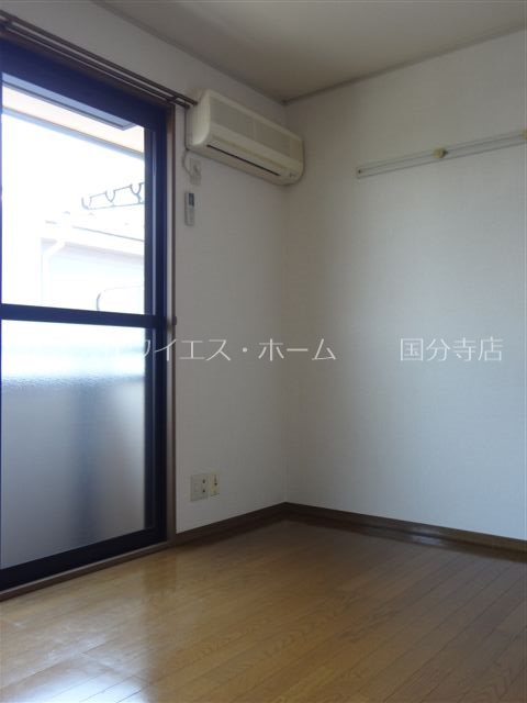 ヴィラリベルテ その他8