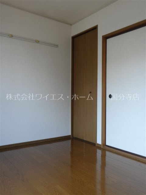 ヴィラリベルテ その他9