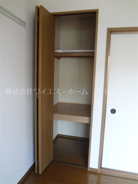 ヴィラリベルテ その他11