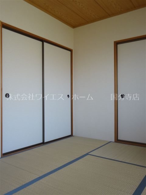 ヴィラリベルテ その他12