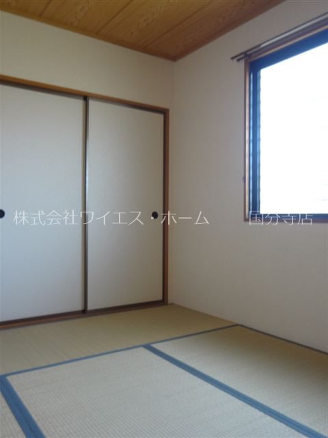 ヴィラリベルテ その他13