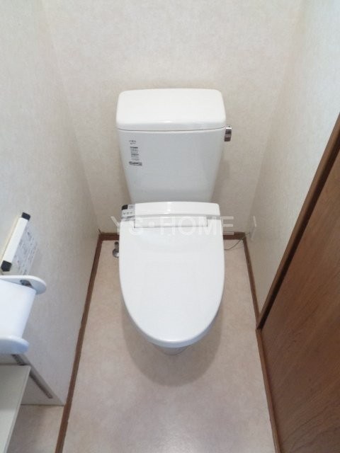 佐野邸 その他1