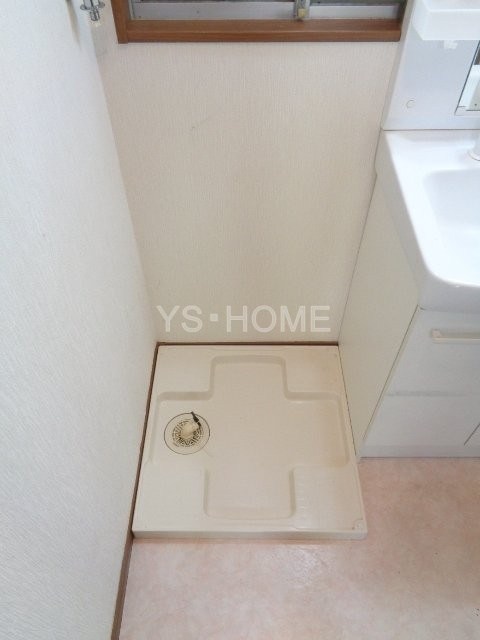佐野邸 その他3