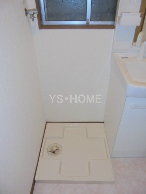 佐野邸 その他3