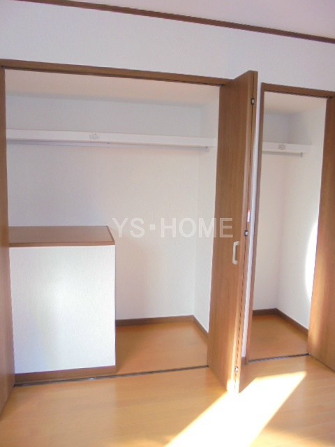 佐野邸 その他4