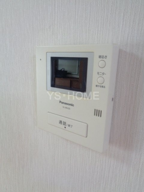 佐野邸 その他6