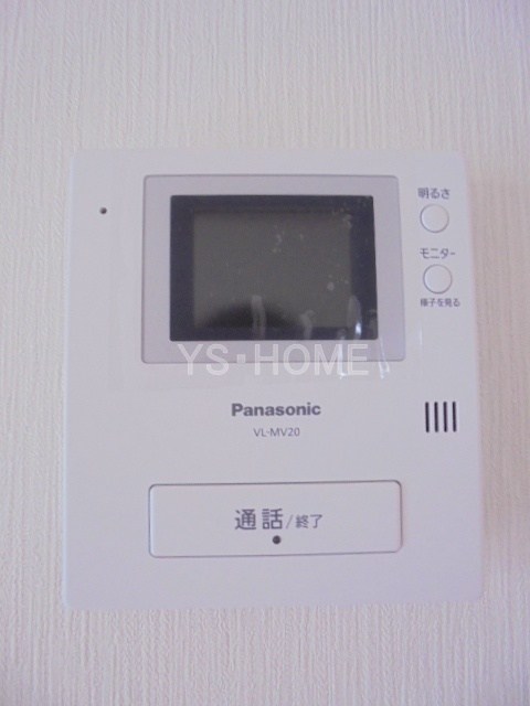 佐野邸 その他6