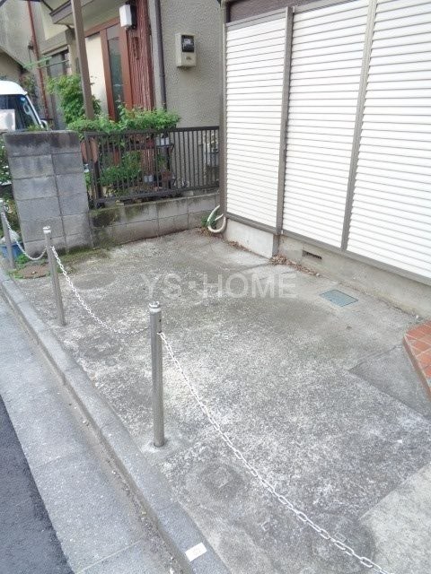 佐野邸 その他7