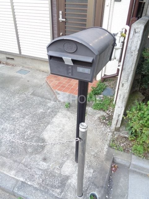 佐野邸 その他8